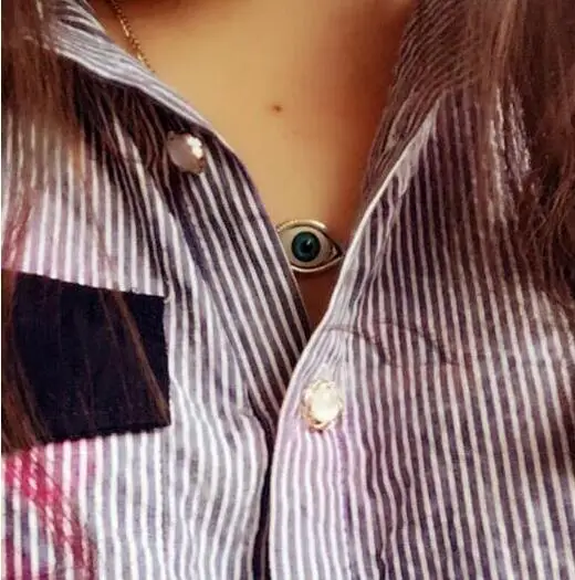 XL0385 1