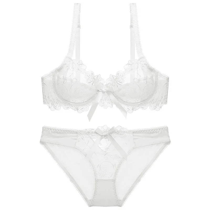 bra sexy lace14