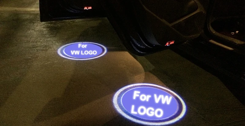 For VW-02