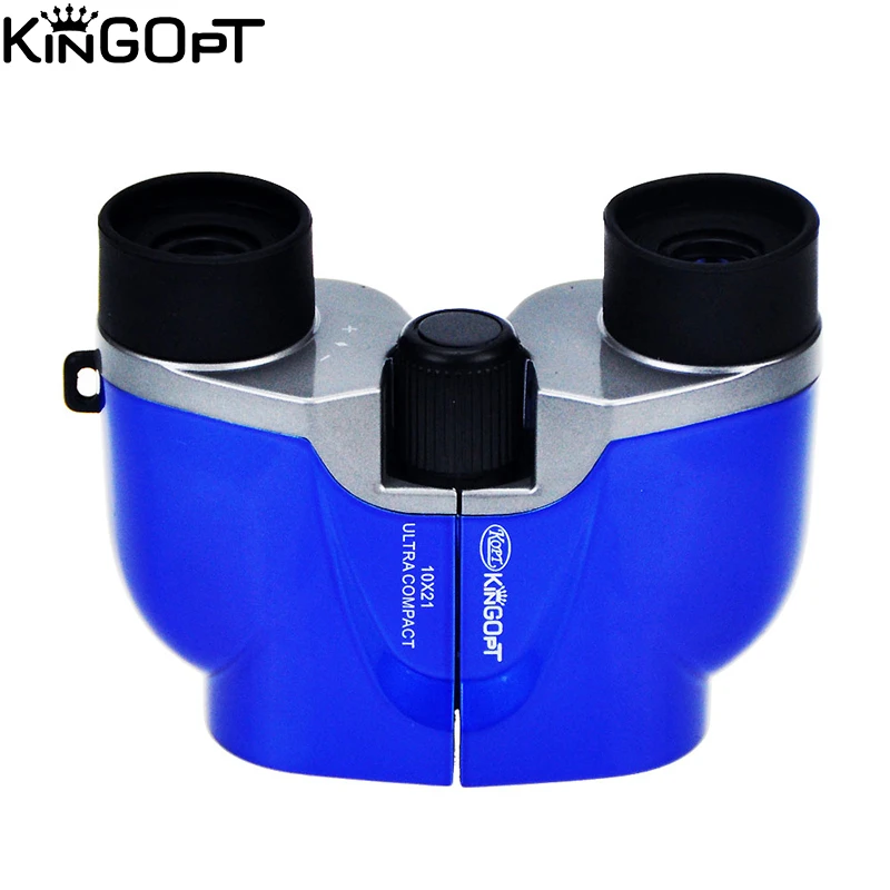

Optical Zoom Night Vision Binoculars High Tech Binoculars Paul Telescope Non-infrared Suitable For Outdoor Viewing