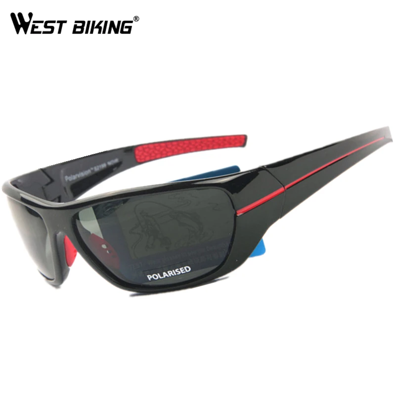 Prix pour OUEST VÉLO Vélo Lunettes VTT Lunettes De Vélo En Plein Air Sport de Course Professionnel Lunettes De Vélo 3 Lentille Vélo Vélo Lunettes Prix pour OUEST VÉLO Vélo Lunettes VTT Lunettes De Vélo En Plein Air Sport de Course Professionnel Lunettes De Vélo 3 Lentille Vélo Vélo Lunettes