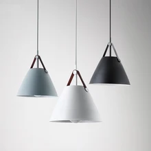 Черные люстры, люстры, современная столовая, гостиная, ресторан, внутренний светильник, украшение, люстра, светильник ing