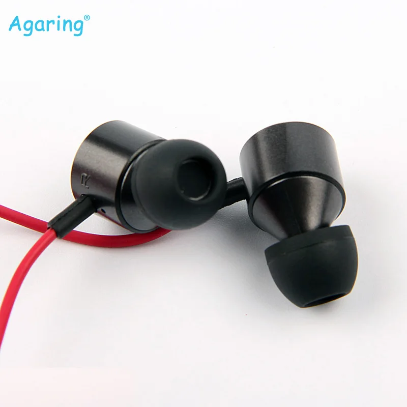   LE630  LG G4 G3 G5 G6 D855 D830 G2 D802 5X K8 Flex2 Stylus 2 -     3