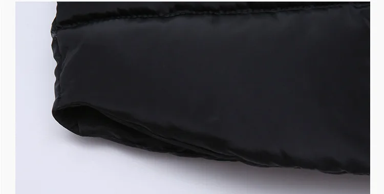D1136 (9)