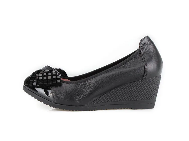 1296504710_291947990