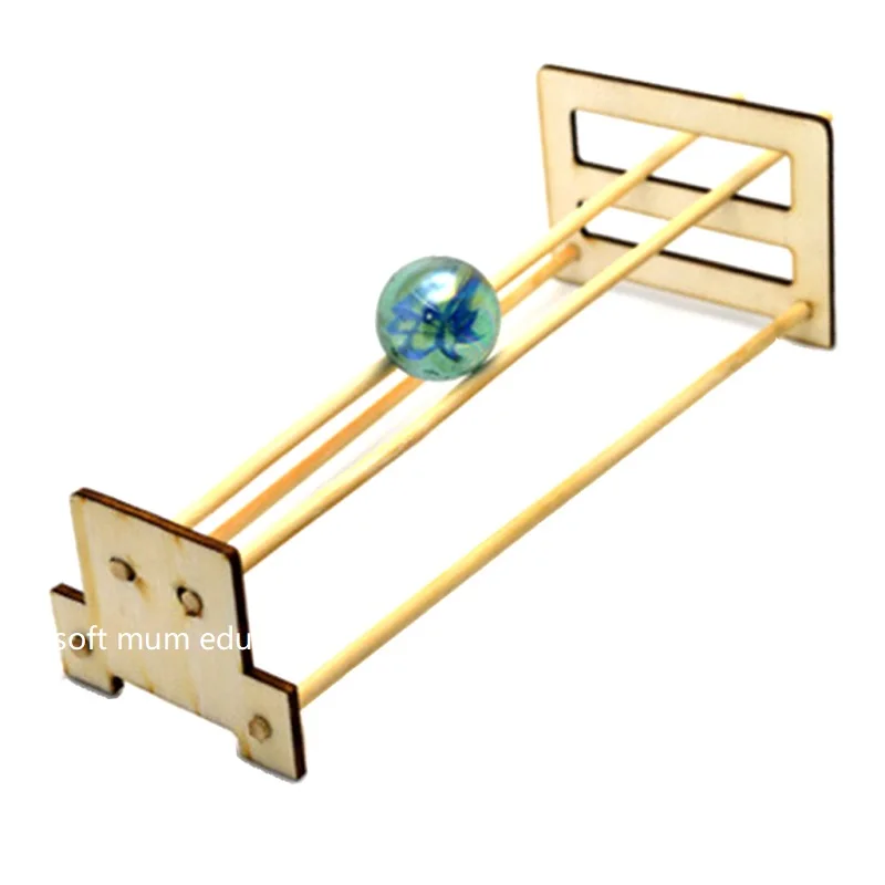 slope ball model (5)