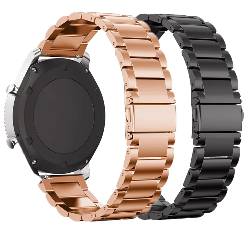 galaxy s2 classic bands