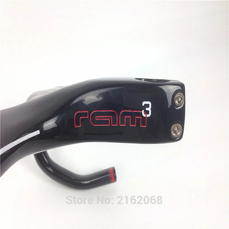 handlebar-227-5