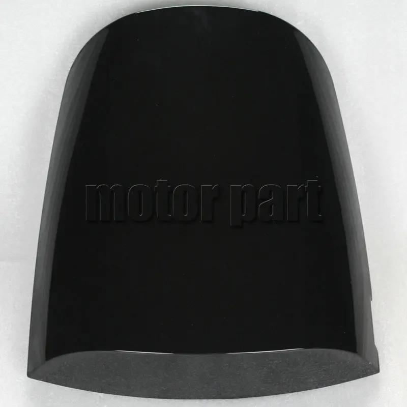 For 2002 2005 Kawasaki Ninja ZX9R ZX 9R Motorcycle Rear Passenger Seat