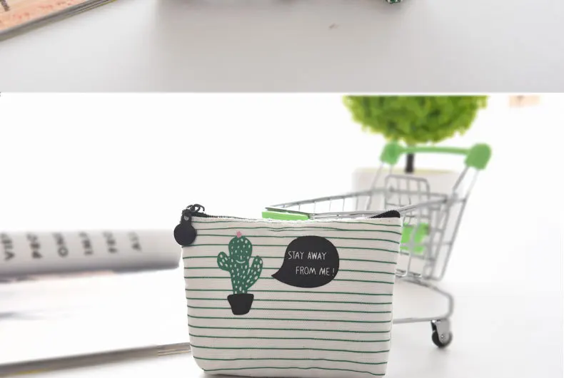 4224770314_290367514