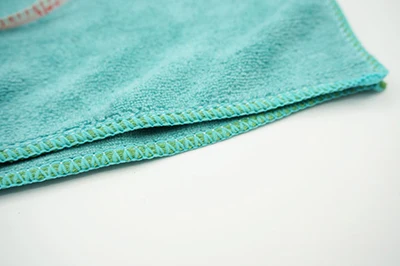 Новое быстросохнущее полотенце из микрофибры с сильным впитыванием, ультралегкое пляжное полотенце, Брендовое спортивное полотенце для плавания, 30*60 см TB-5201