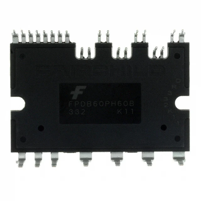 

original FPDB60PH60B