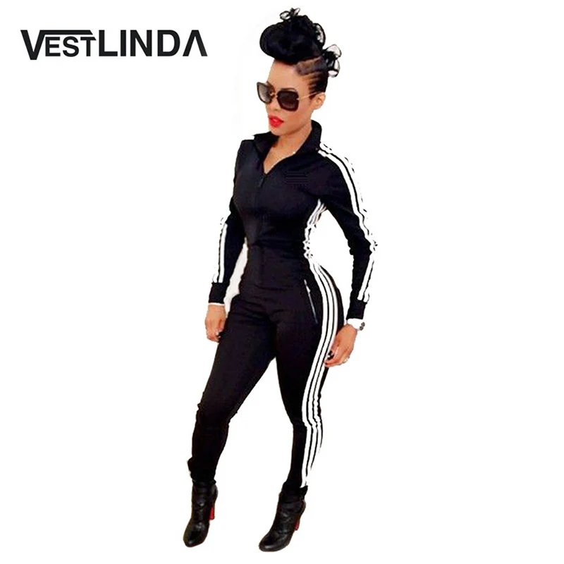 Online Buy Wholesale jumpsuits rompers from China