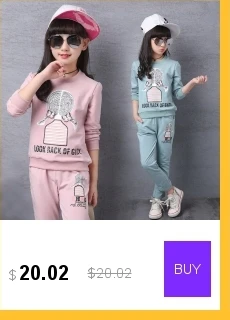 dianxiaobao