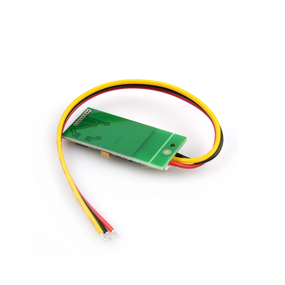 Новинка 2019 эмулятор для ESL ELV W204 W207 W212 симулятор подходит MB Key OBD2|Кабели и