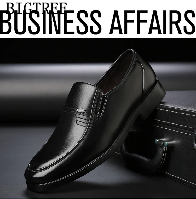 5509956341_149765986