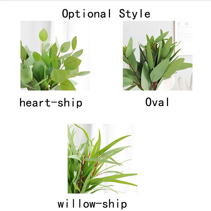 9515572512_1585245758