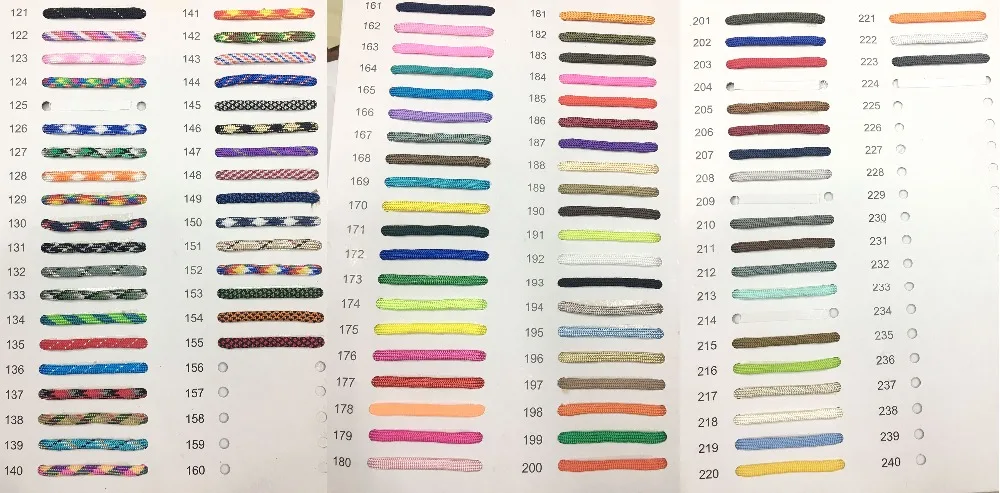  (2)