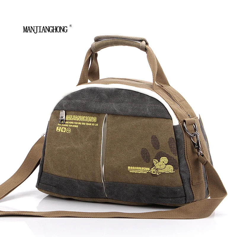 

2017 Women wave canvas shopping bag Rainbow bag big button british plaid handbags hotsale ladies party clutches shoulder bags