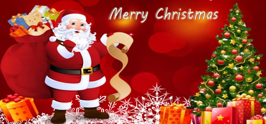X0