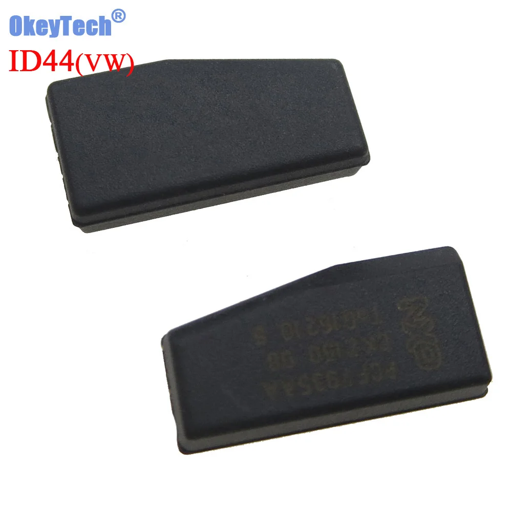 ID44 VW