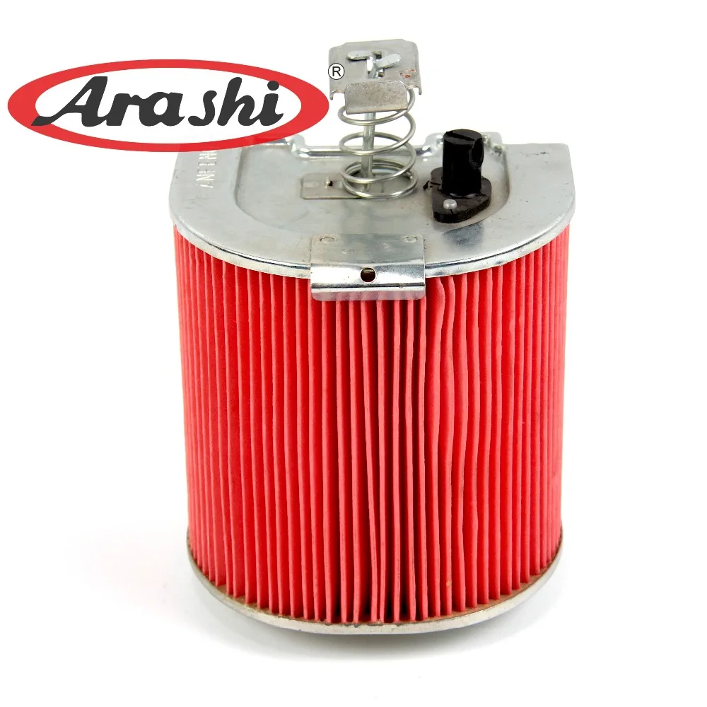 Араши Fit HONDA CB250 два пятьдесят 1992 2002 воздушный фильтр Airfilter мотоцикл CB 250 2001 2000 1999 1998