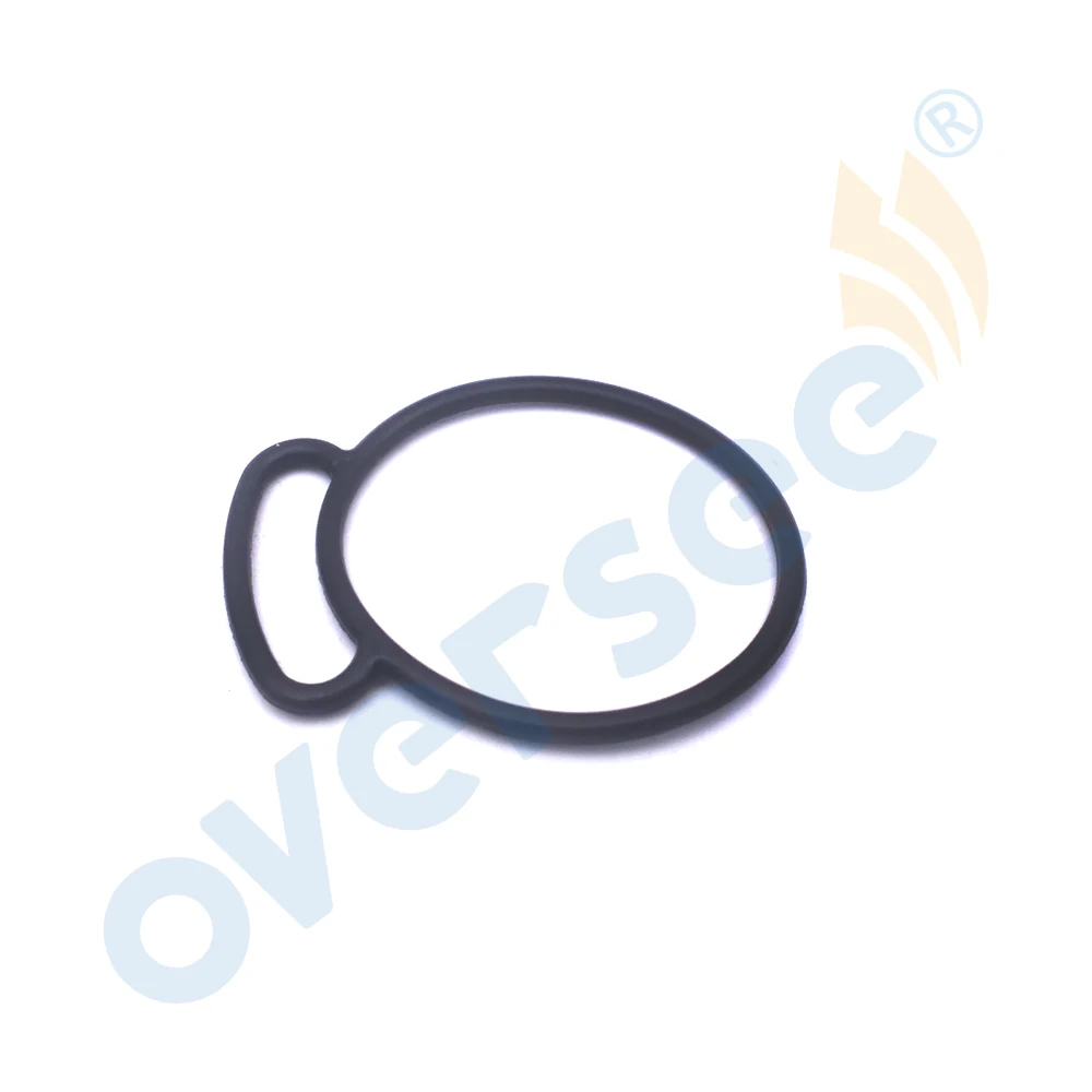 Relaces For Tohatsu Nissan Outboard Gasket 3C8-02011-0