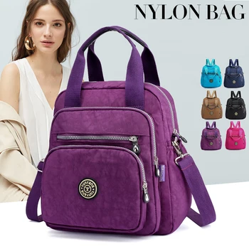 Womens Laptop Backpacks School Bags For Teenage Girls Satchel Ladies Waterproof Rucksack Student Bag Anti Theft Travel Bags 2019 forudesigns drawstring bag backpacks for teenage girls flamingo print women rucksack travel softback string pouch sack bags