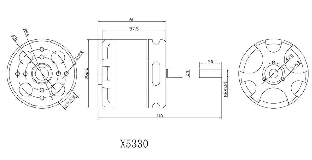 5a3340a456088