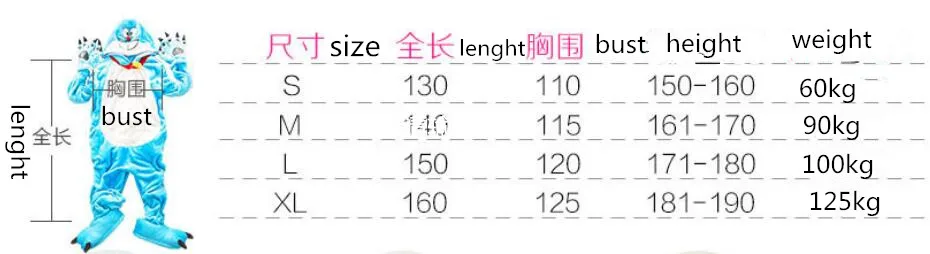 QQ20170521090729