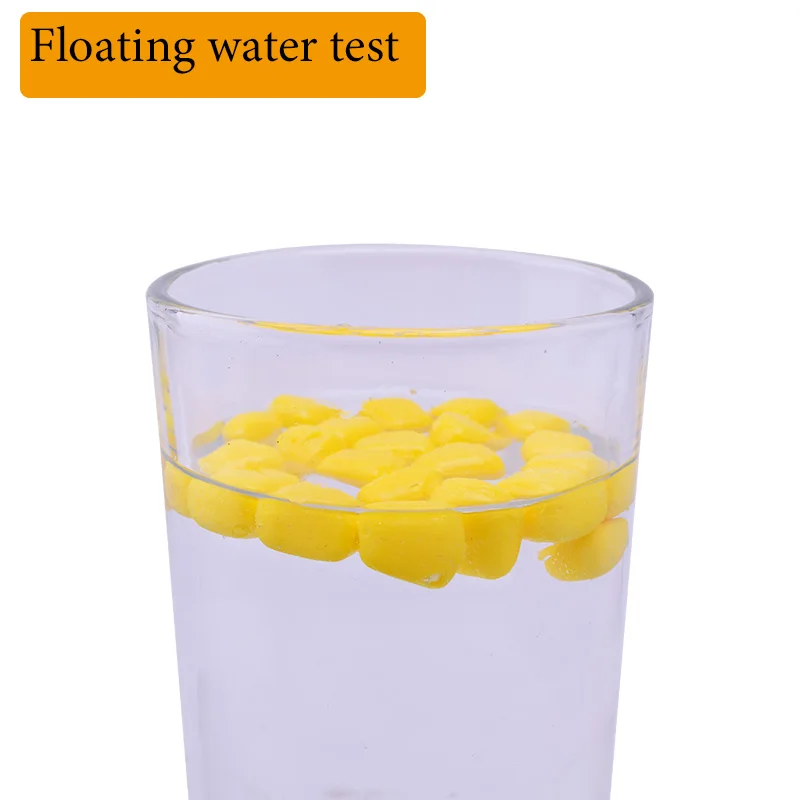 HTB1gzmuiH5YBuNjSspoq6zeNFXa3