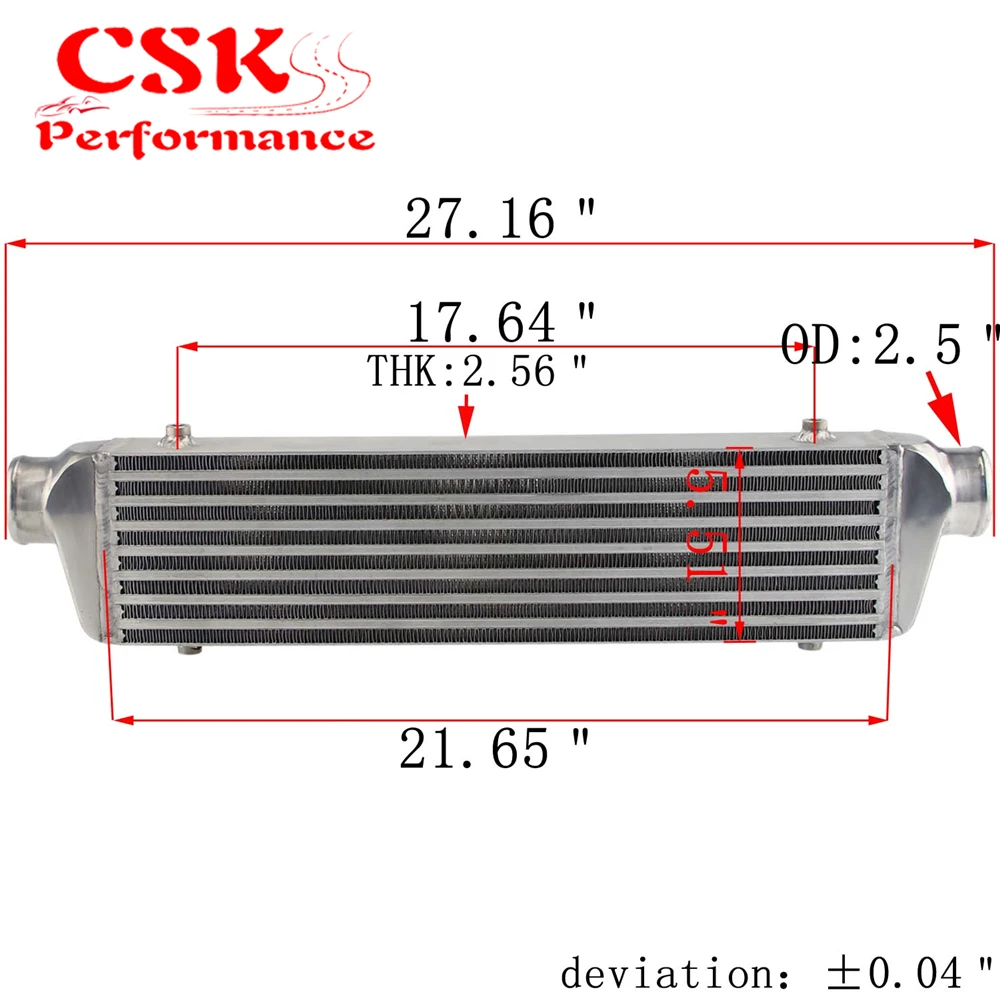 03CSI040ASL-7