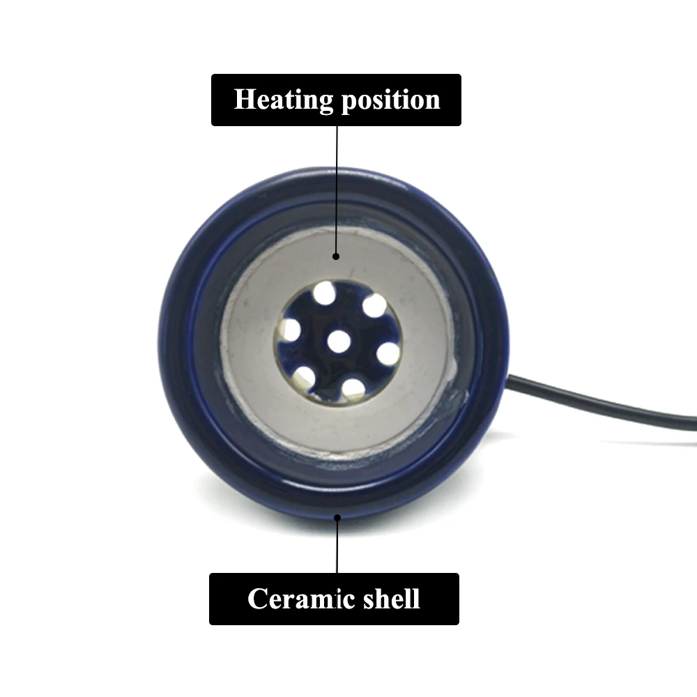 hookah shisha heater (9)