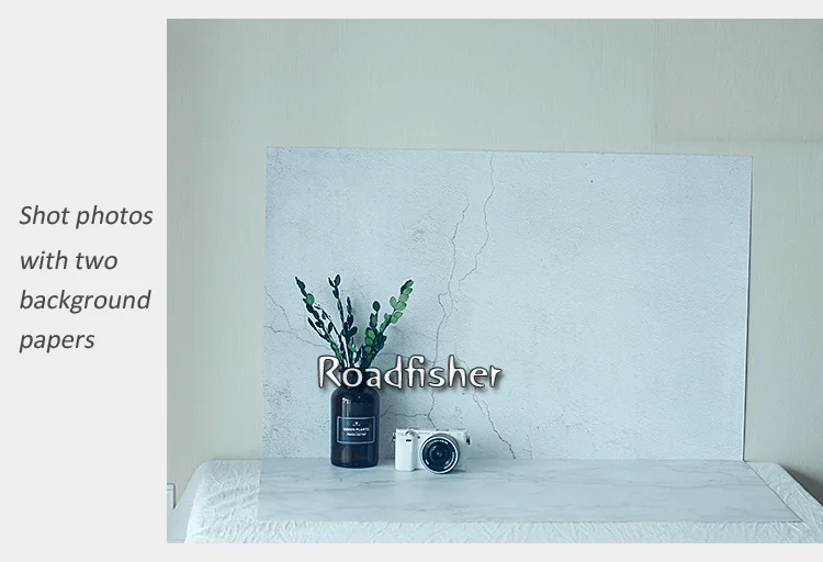 Marble background paper 12