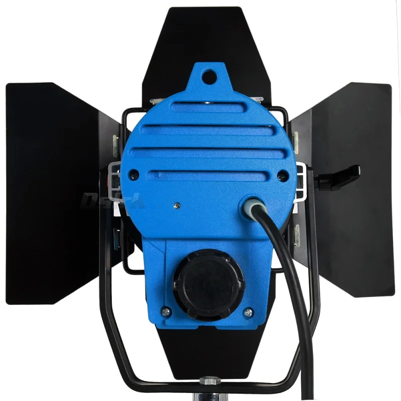 Tungsten Spotlight (4)