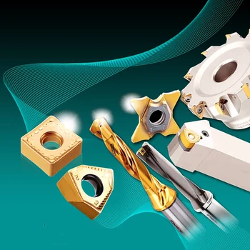 

This is a discount link For Eduardo Agredano Toolholder 1pcs S16N-SDUCR11 S10K-SDUCR07 S12M-SDUCR07 and 2pcs S08K-SCLCR06