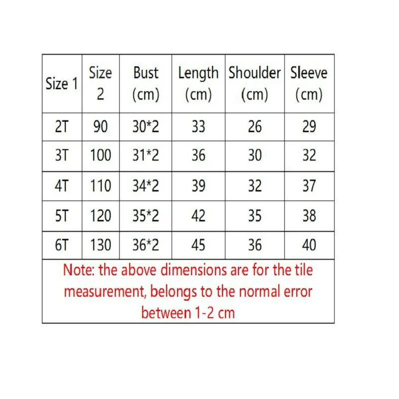 HTB1.zYbFDtYBeNjy1Xdq6xXyVXab