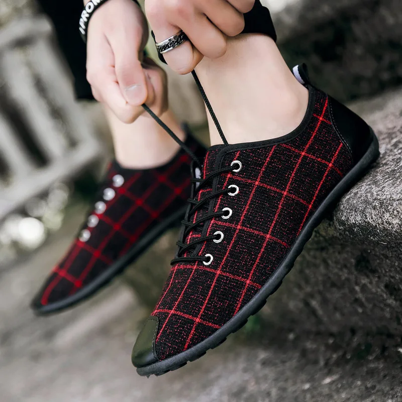 best summer shoes for men 2019