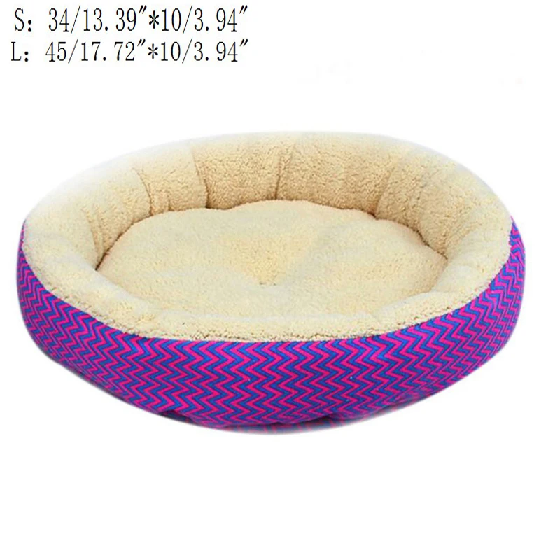 IY0069 (3)
