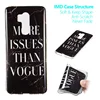 Mobile Phone Accessories