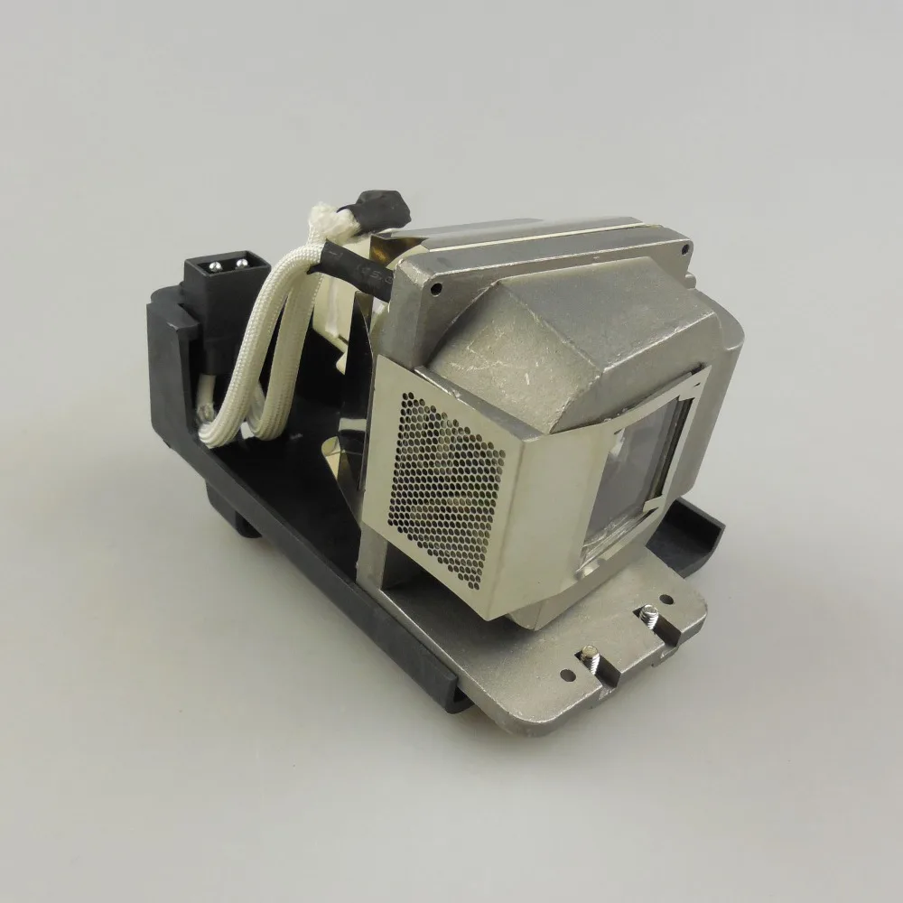 font b Projector b font lamp POA LMP118 for SANYO PDG DSU20N PDG DSU21B PDG