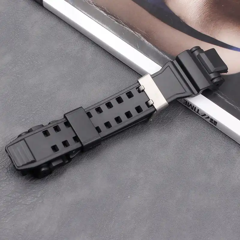 gpw 1000 strap