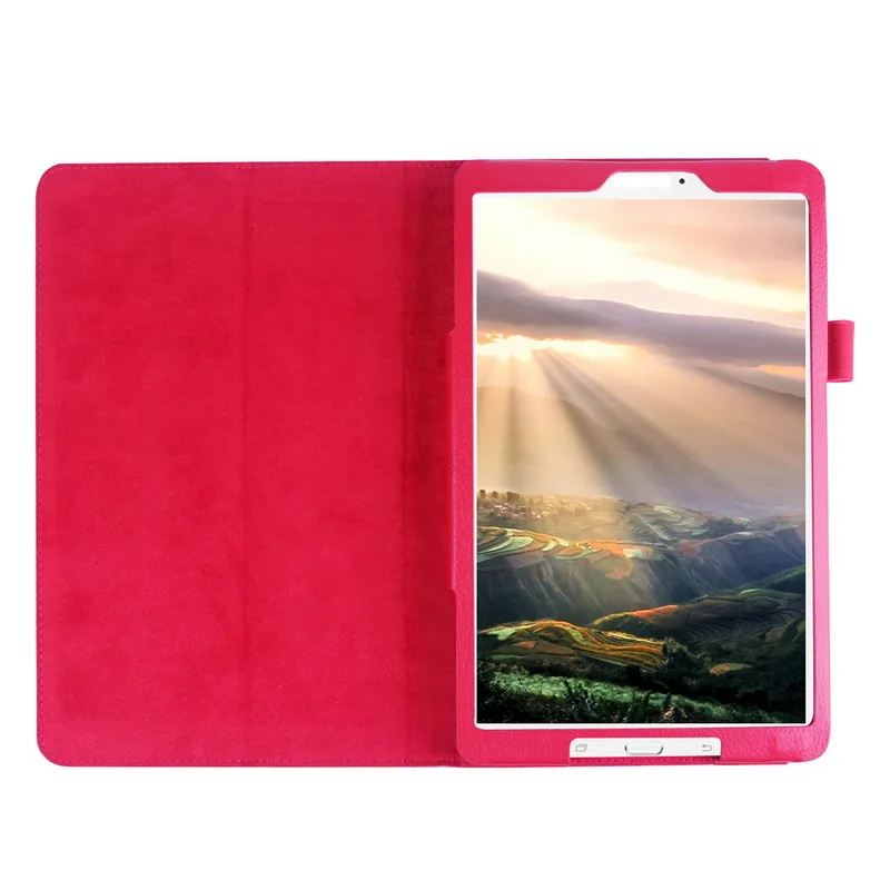 

Luxury Cover for Samsung tab E 9.6 Case,Flip PU Leather stand Case for Samsung Galaxy tablet E 9.6 T560 T561 Cover+Stylus/ Pen