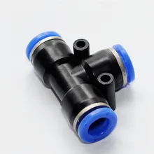 Воздушные компрессорные трубки адаптер соединители 2 типа для стоматологической лаборатории