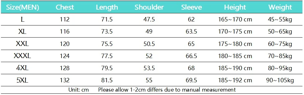 size-1