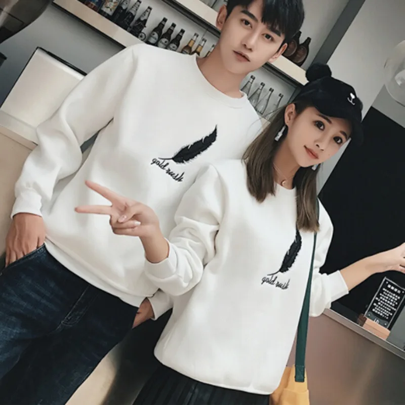 KA0687W (4)