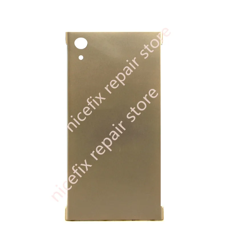 sony  xa1 housing 18yuan(9)