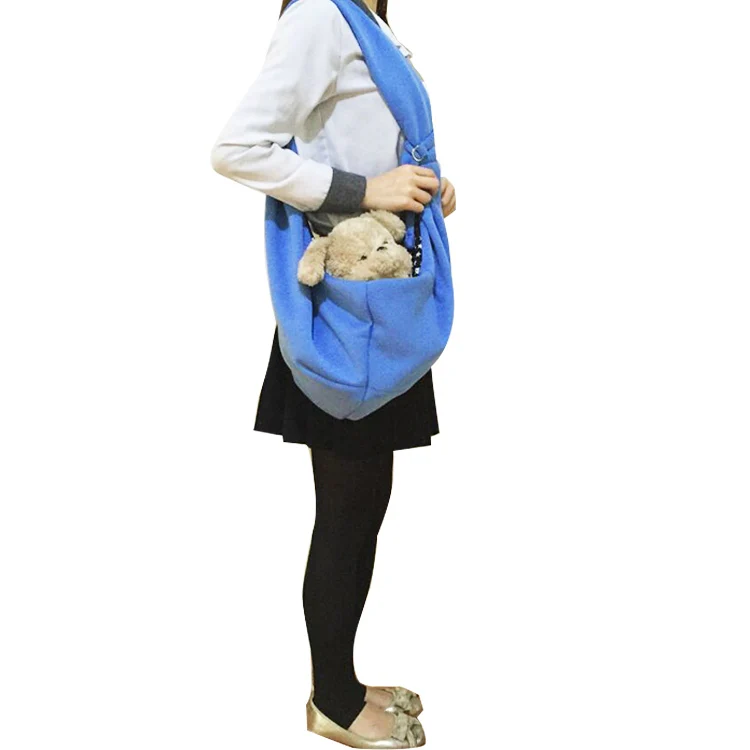Сумка слинг для собак и кошек 6 цветов|cats carry|cat carry bagdog cat bag |