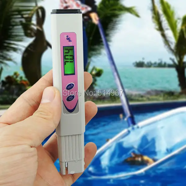 gain_express_gainexpress_pH_meter_H02PH-961_pool