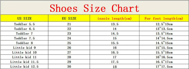 جديد الخريف الأطفال أحذية رياضية الاطفال لينة إلكتروني تنفس احذية الجري الفتيات الفتيان المتسكعون حذاء طفل صغير الشقي Chaussure